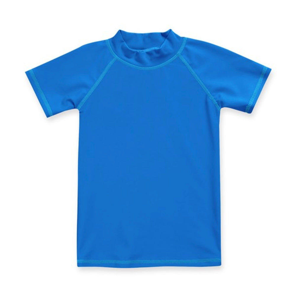 Vaenait Baby UPF Microfiber Diving Shirt