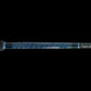 Dogfish Stik Spinning Coastal Series Rods (8ft In-store pickup only)