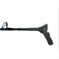 Dogfish Stik Deep Drop / Swordfish Bent Butt Rod - Dogfish Tackle & Marine