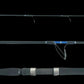 Dogfish Stik Spinning Coastal Series Rods (8ft In-store pickup only) - Dogfish Tackle & Marine