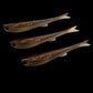 NLBN 5in Lil Mullets - Dogfish Tackle & Marine