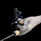 Daiwa 2025 Saltiga G 35 Jigging Conventional Reel - Dogfish Tackle & Marine