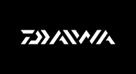 REEL REPAIR - Dogfish Tackle & Marine