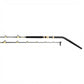 Daiwa Dendoh Swordfish Special - Dogfish Tackle & Marine