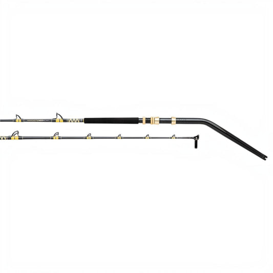 Daiwa Dendoh Swordfish Special - Dogfish Tackle & Marine
