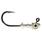 Z-Man DieZel Eye Jigheads - Dogfish Tackle & Marine