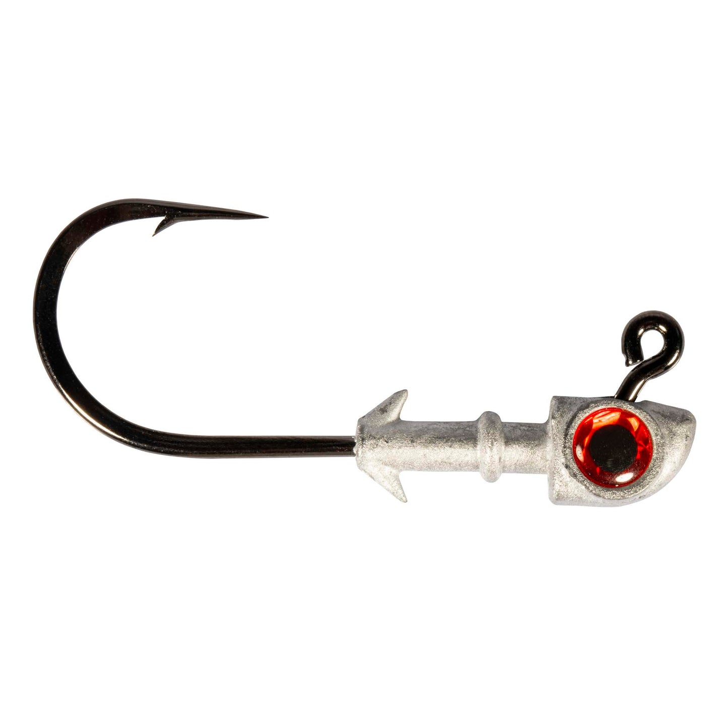 Z-Man DieZel Eye Jigheads - Dogfish Tackle & Marine