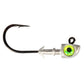 Z-Man DieZel Eye Jigheads - Dogfish Tackle & Marine