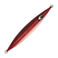 Jyg Deep Slow Pitch Jigs 200 Gram - Dogfish Tackle & Marine
