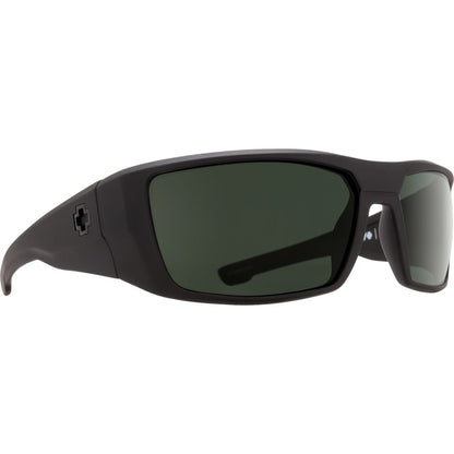 Spy Dirk Men's Sunglasses - Dogfish Tackle & Marine
