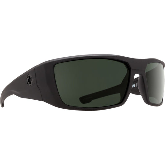 Spy Dirk Men's Sunglasses - Dogfish Tackle & Marine
