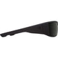 Spy Dirk Men's Sunglasses - Dogfish Tackle & Marine