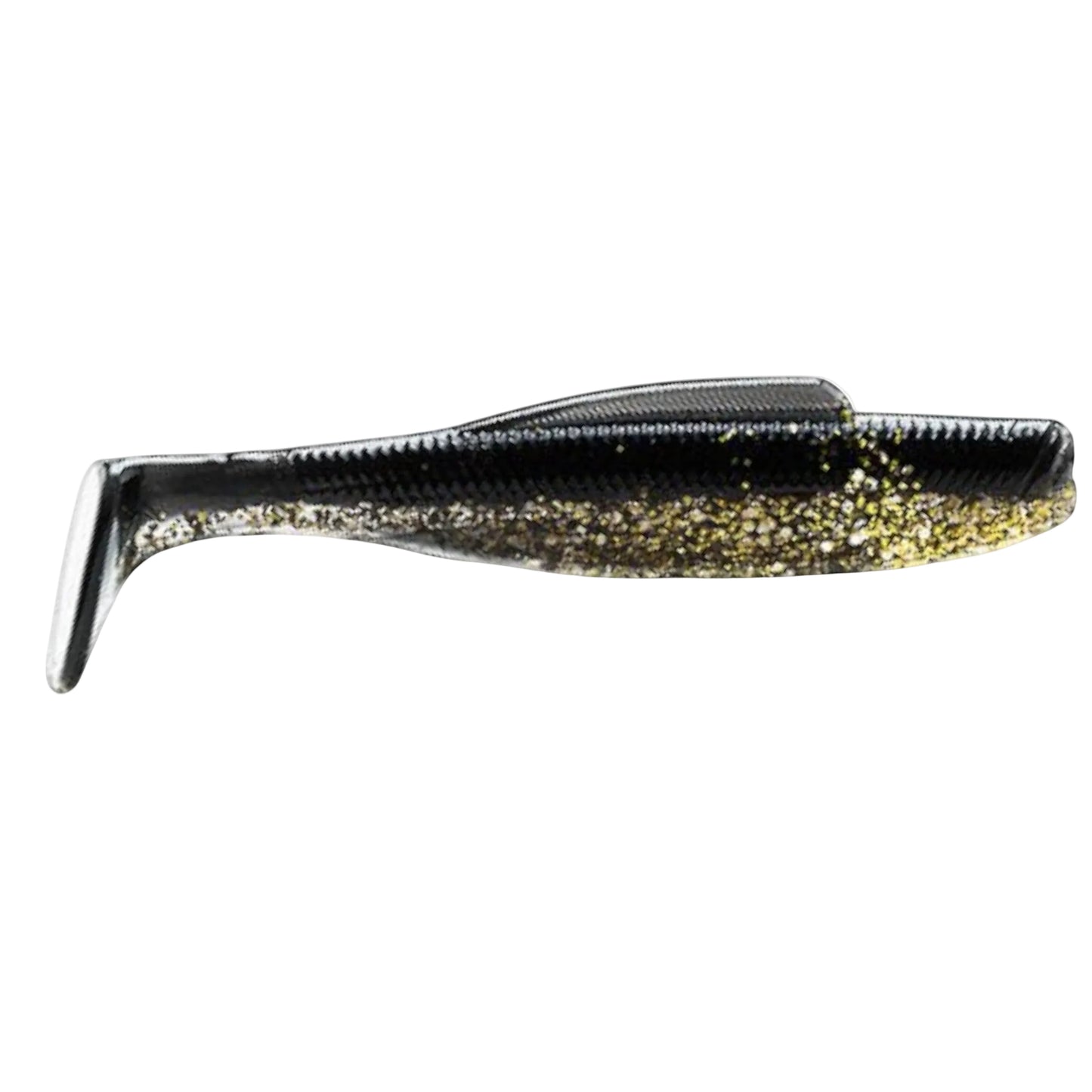 Z-Man Diezel Minnowz Swimbaits - Dogfish Tackle & Marine