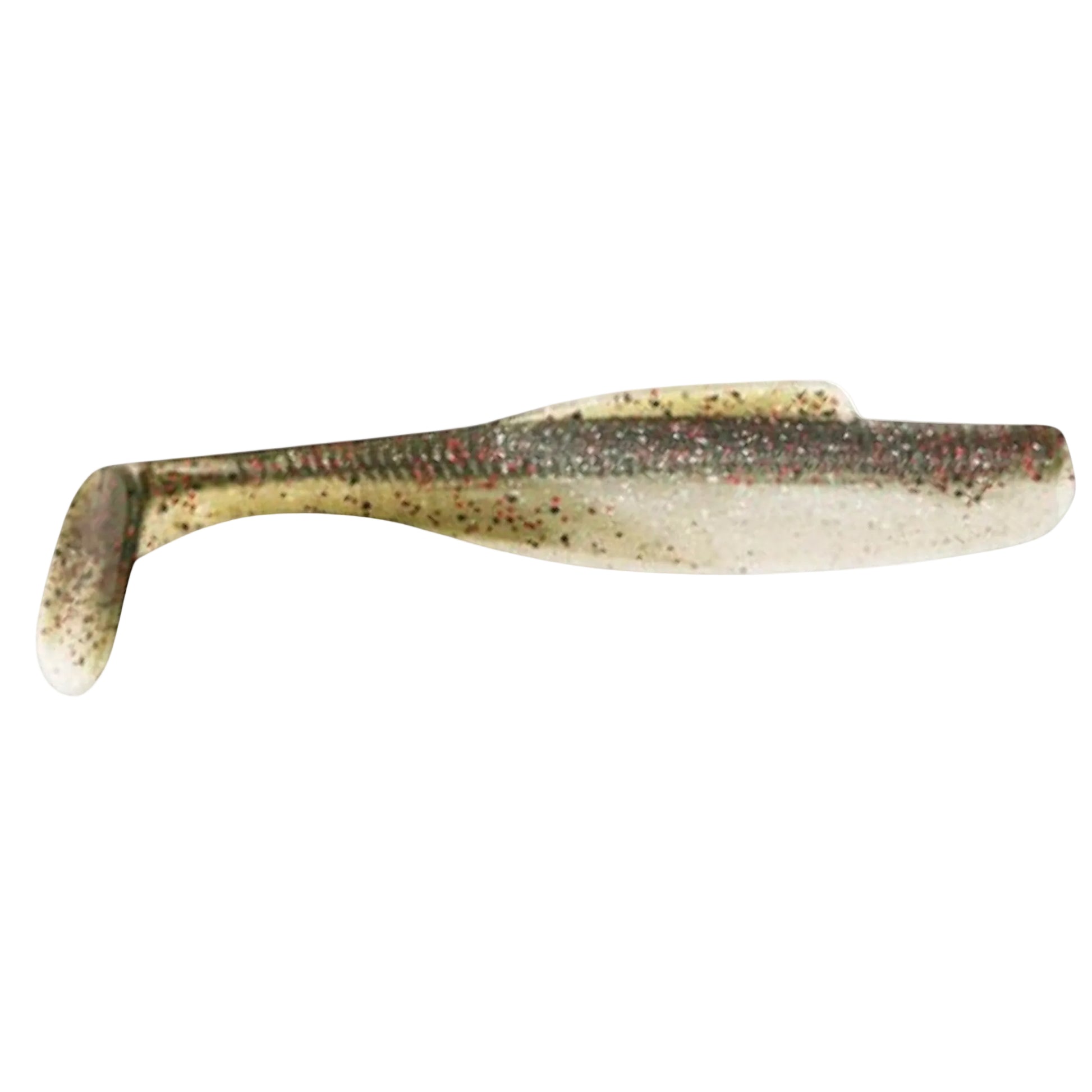 Z-Man Diezel Minnowz Swimbaits - Dogfish Tackle & Marine