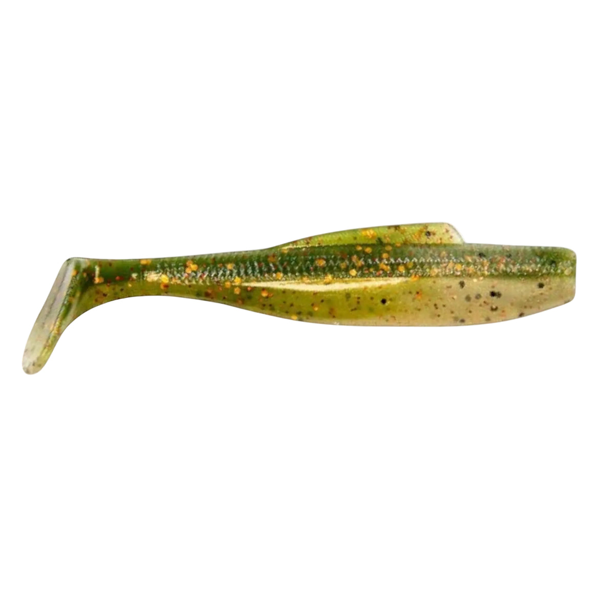 Z-Man Diezel Minnowz Swimbaits - Dogfish Tackle & Marine