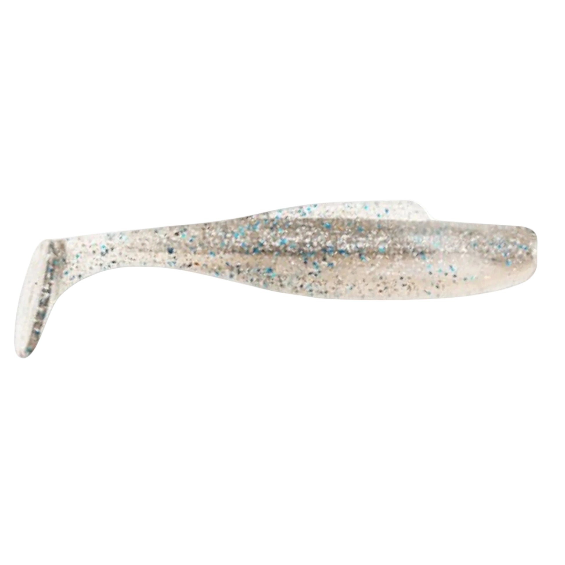 Z-Man Diezel Minnowz Swimbaits - Dogfish Tackle & Marine