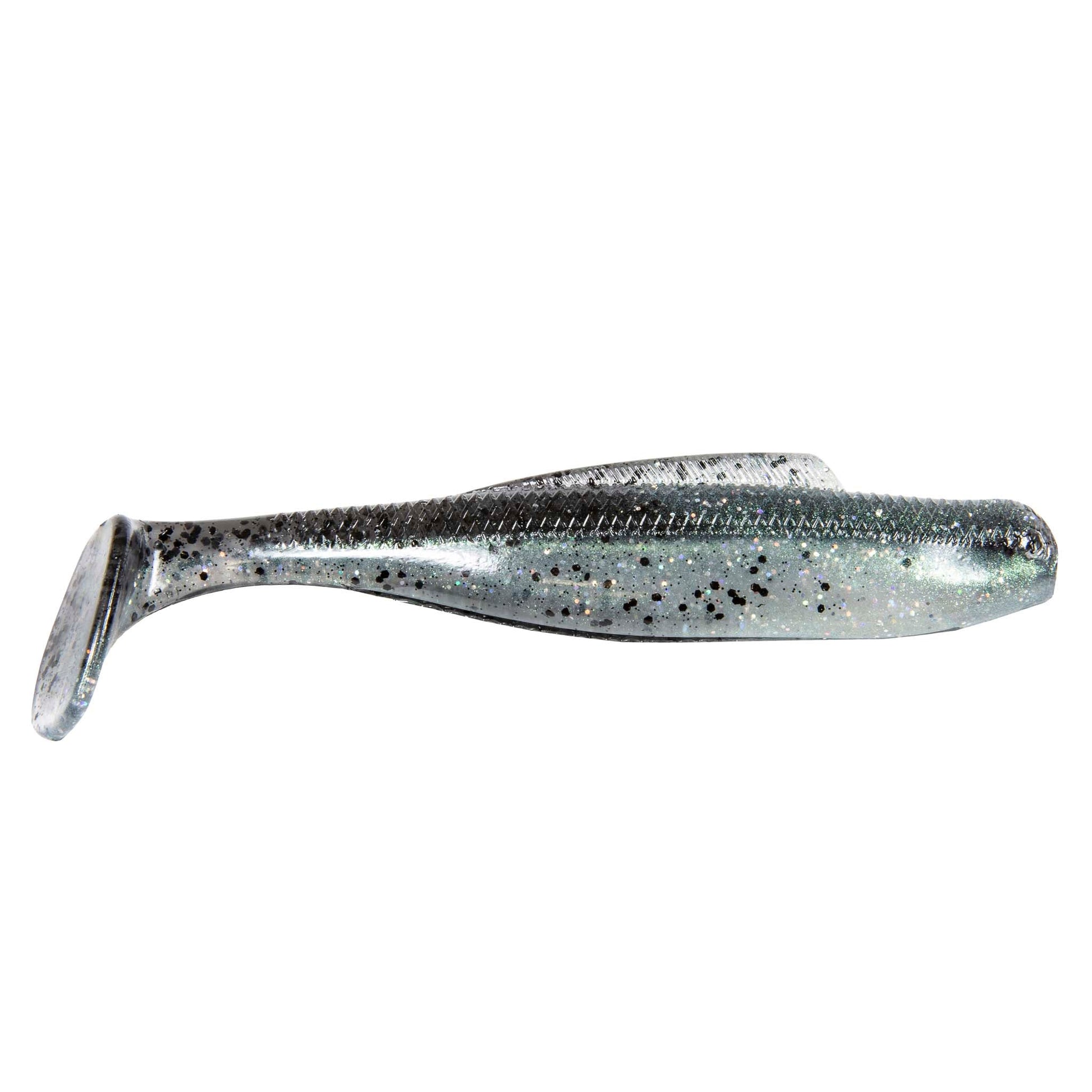 Z-Man Diezel Minnowz - Dogfish Tackle & Marine