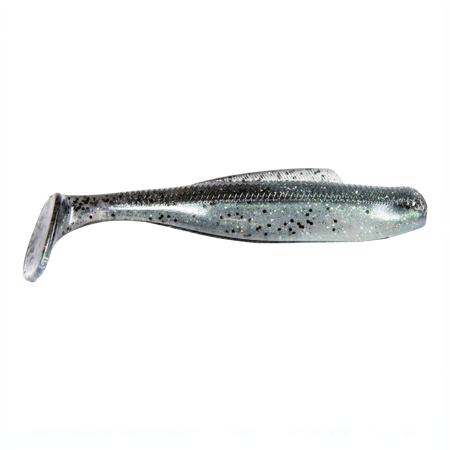 Z-Man Diezel Minnowz - Dogfish Tackle & Marine