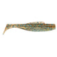 Z-Man Diezel Minnowz - Dogfish Tackle & Marine
