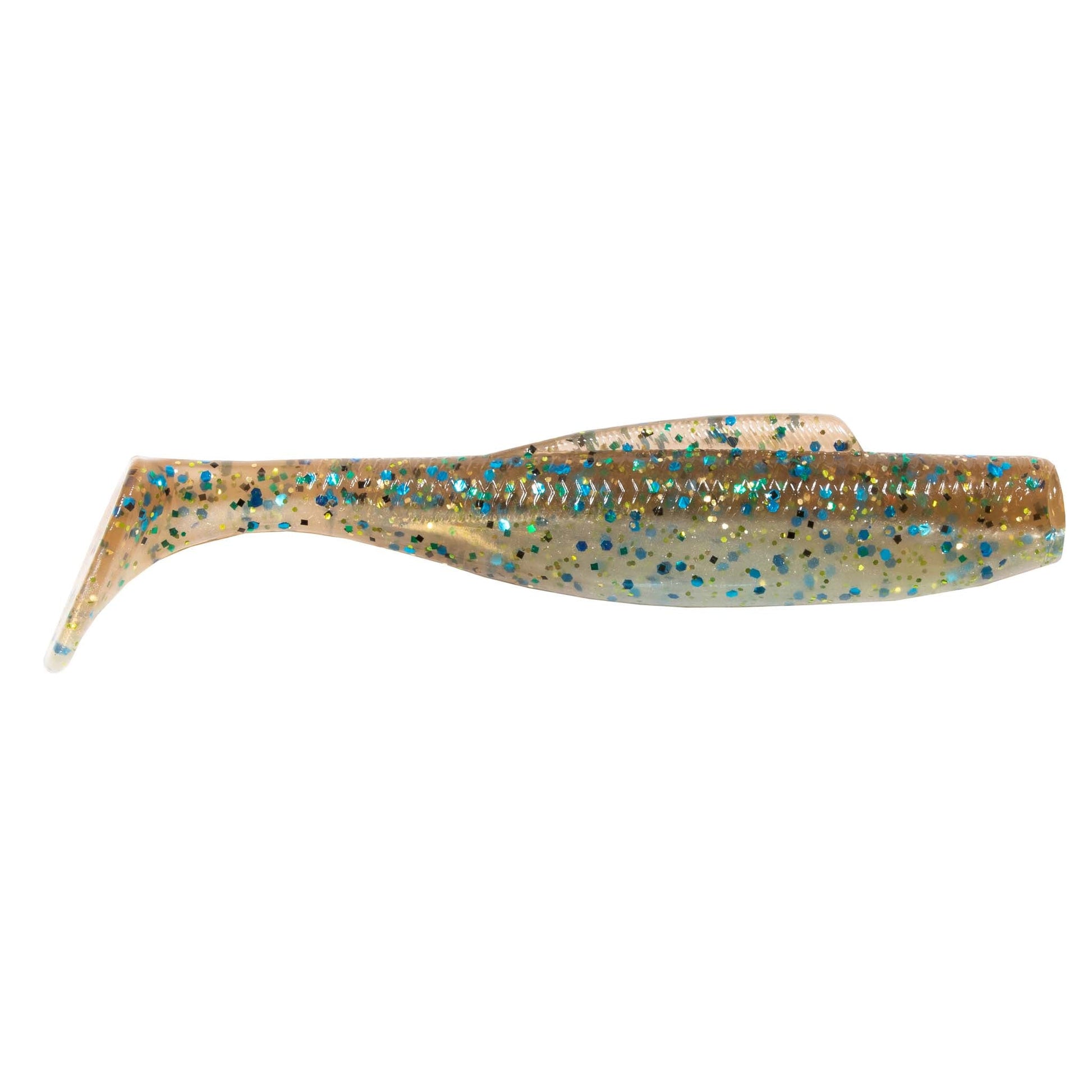 Z-Man Diezel Minnowz - Dogfish Tackle & Marine