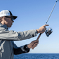 Daiwa Freams LT Spinning Reels - Dogfish Tackle & Marine