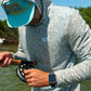 Waterman Outfitters Coral Sea Breeze Hoodie - Dogfish Tackle & Marine