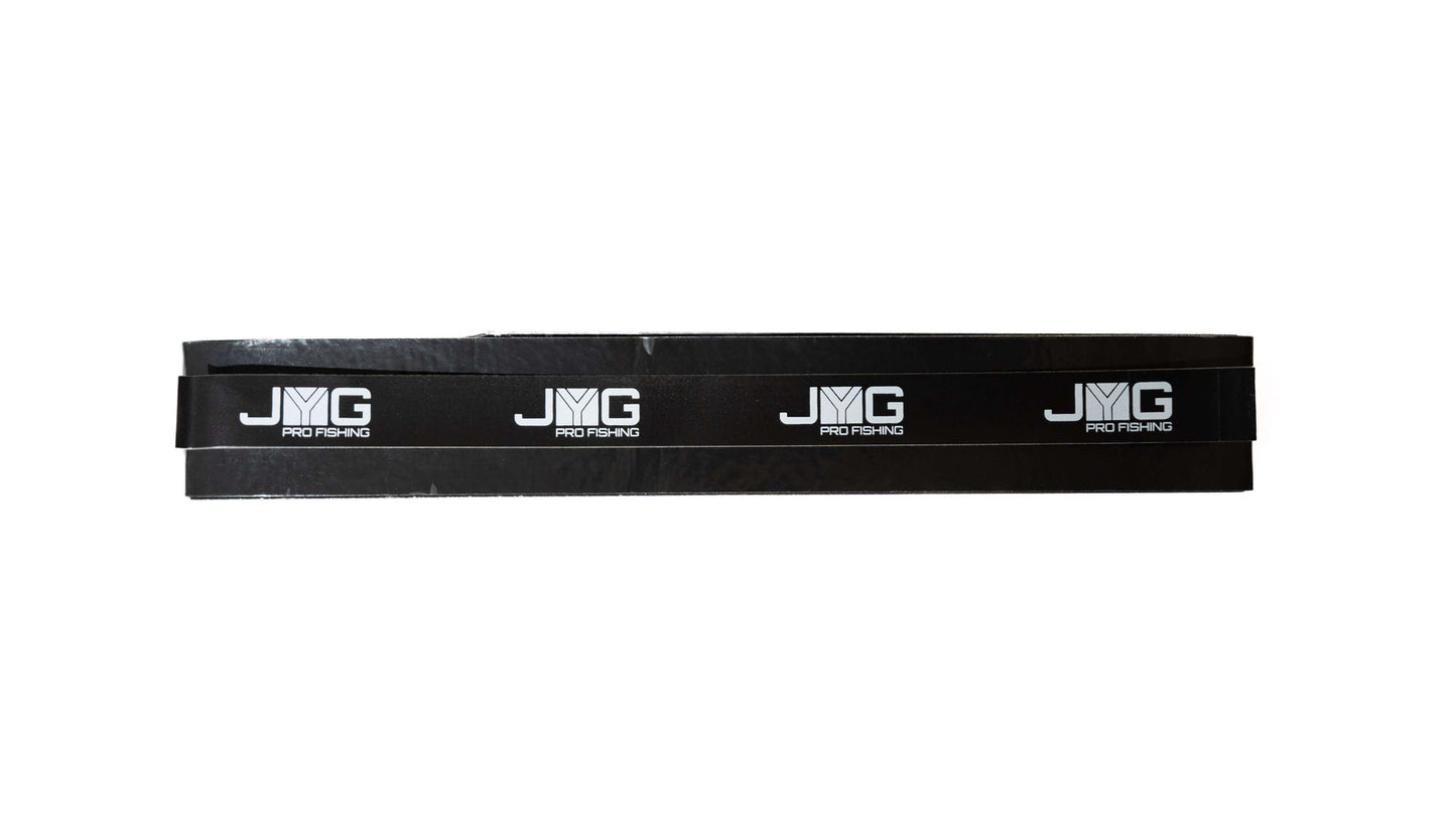 JYG Pro Grip Tape - Dogfish Tackle & Marine