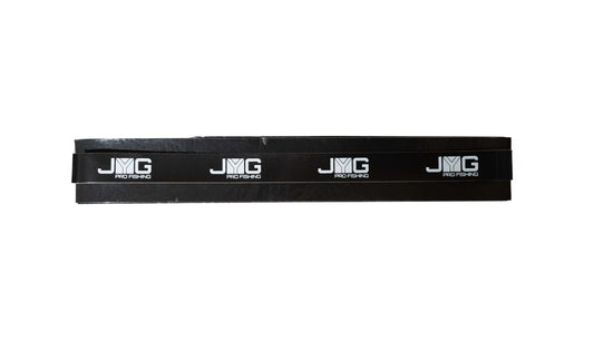 JYG Pro Grip Tape - Dogfish Tackle & Marine
