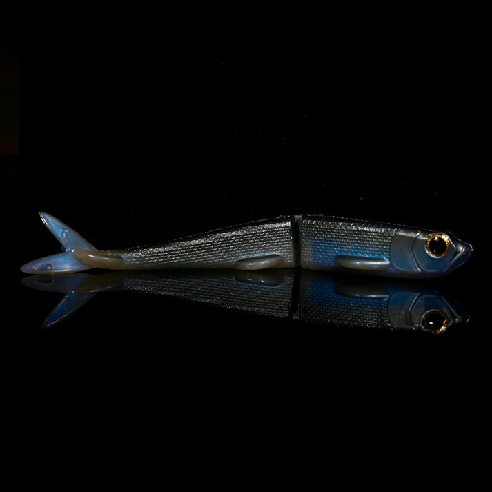 R&R Tackle Naughty Lady - Dogfish Tackle & Marine