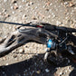 Daiwa Crossfire LT Spinning Reel * - Dogfish Tackle & Marine