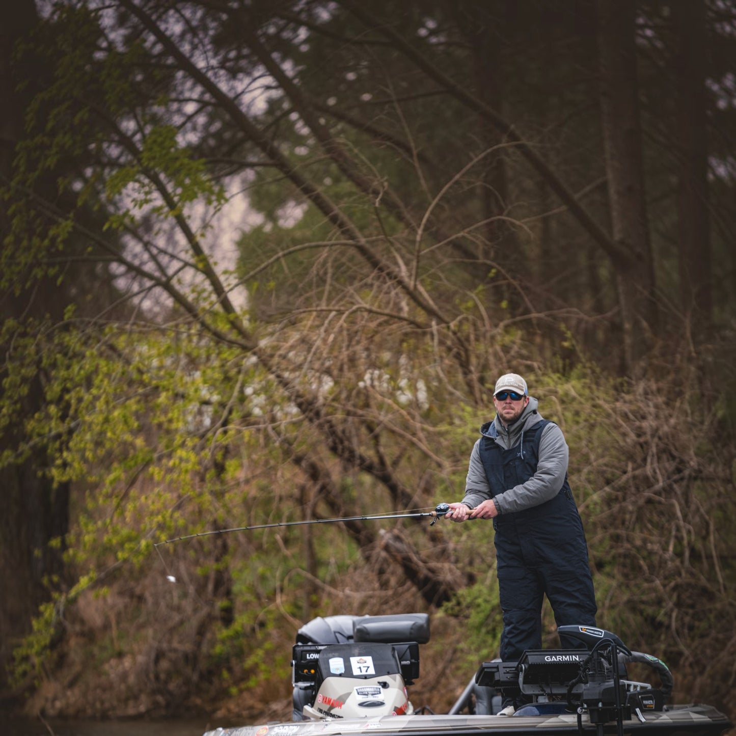 Daiwa 24 Tatula SV TW 100 Casting Reel - Dogfish Tackle & Marine