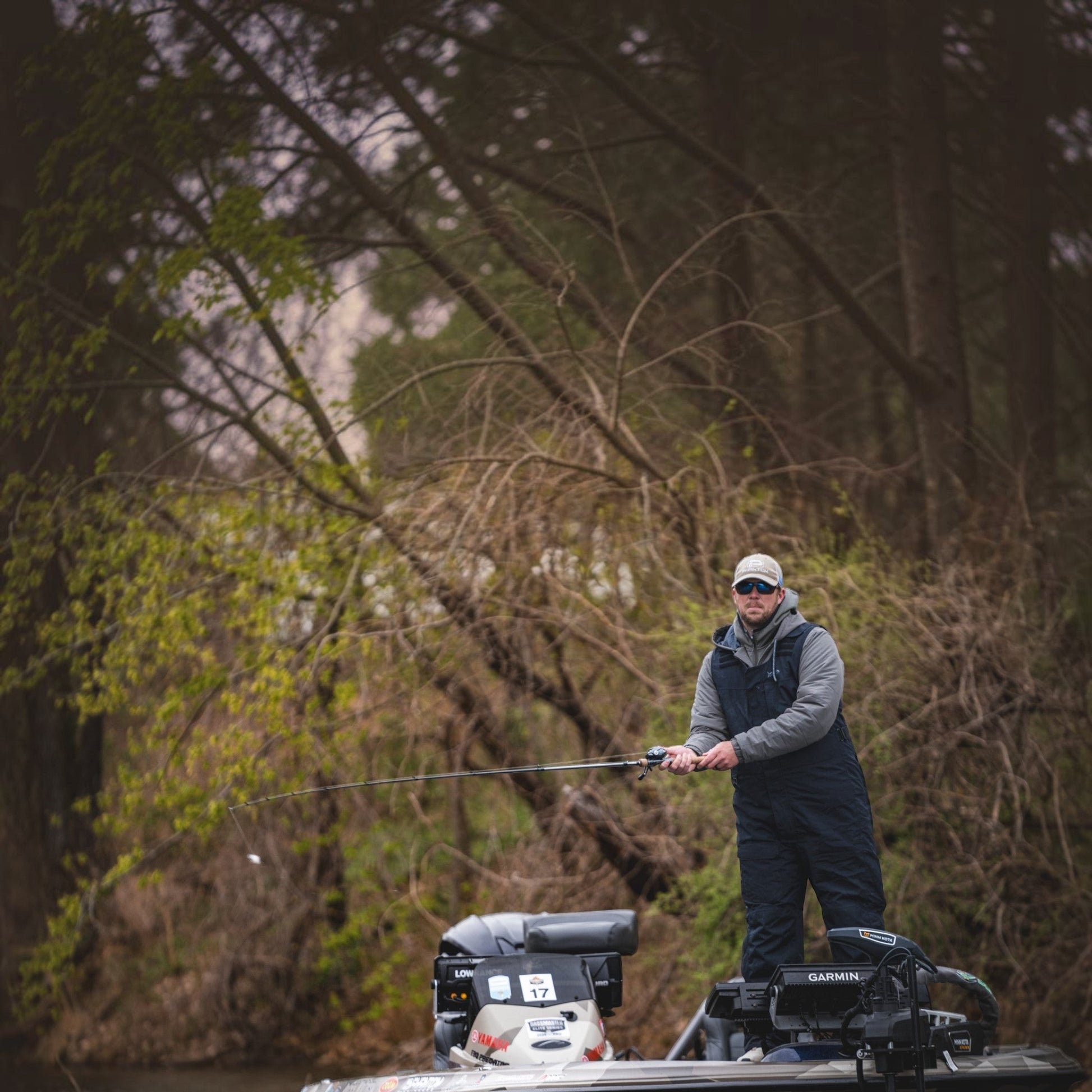 Daiwa 24 Tatula SV TW 100 Casting Reel - Dogfish Tackle & Marine