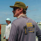 Waterman Outfitters Seaplane Performance LS - Dogfish Tackle & Marine