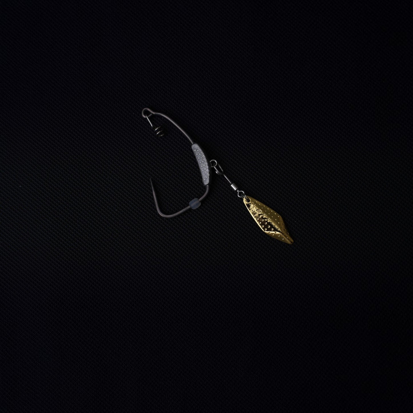 BKK Titan Diver Hooks 2pk - Dogfish Tackle & Marine