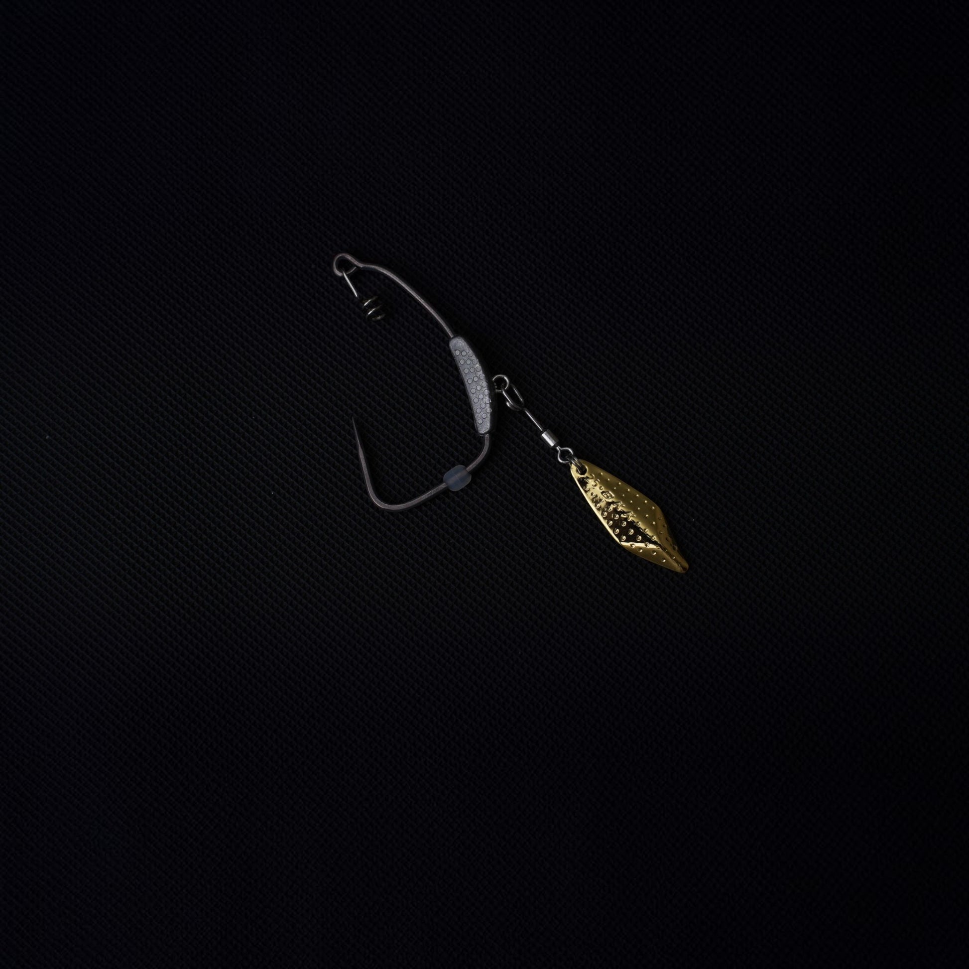 BKK Titan Diver Hooks 2pk - Dogfish Tackle & Marine
