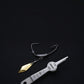 BKK Titan Diver Hooks 2pk - Dogfish Tackle & Marine
