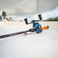 DAIWA ILSA AGS INSHORE RODS - Dogfish Tackle & Marine