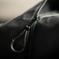 6th Sense Bait Binder - Dogfish Tackle & Marine