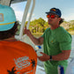 Waterman Outfitters Frigate Heavy Pocket Tee - Dogfish Tackle & Marine