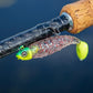 Tsunami Salt X Jig Heads - Dogfish Tackle & Marine