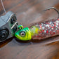 Tsunami Salt X Jig Heads - Dogfish Tackle & Marine