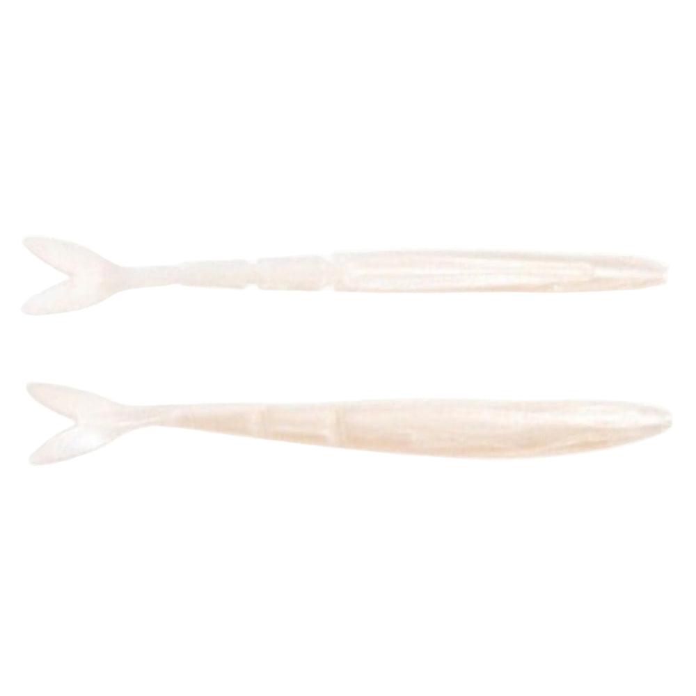 Z-Man DarterZ Stickbait