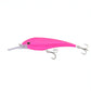DTX Minnow 180 Heavy Duty Shallow Floating 7" - Dogfish Tackle & Marine