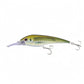 DTX Minnow 180 Heavy Duty Shallow Floating 7" - Dogfish Tackle & Marine