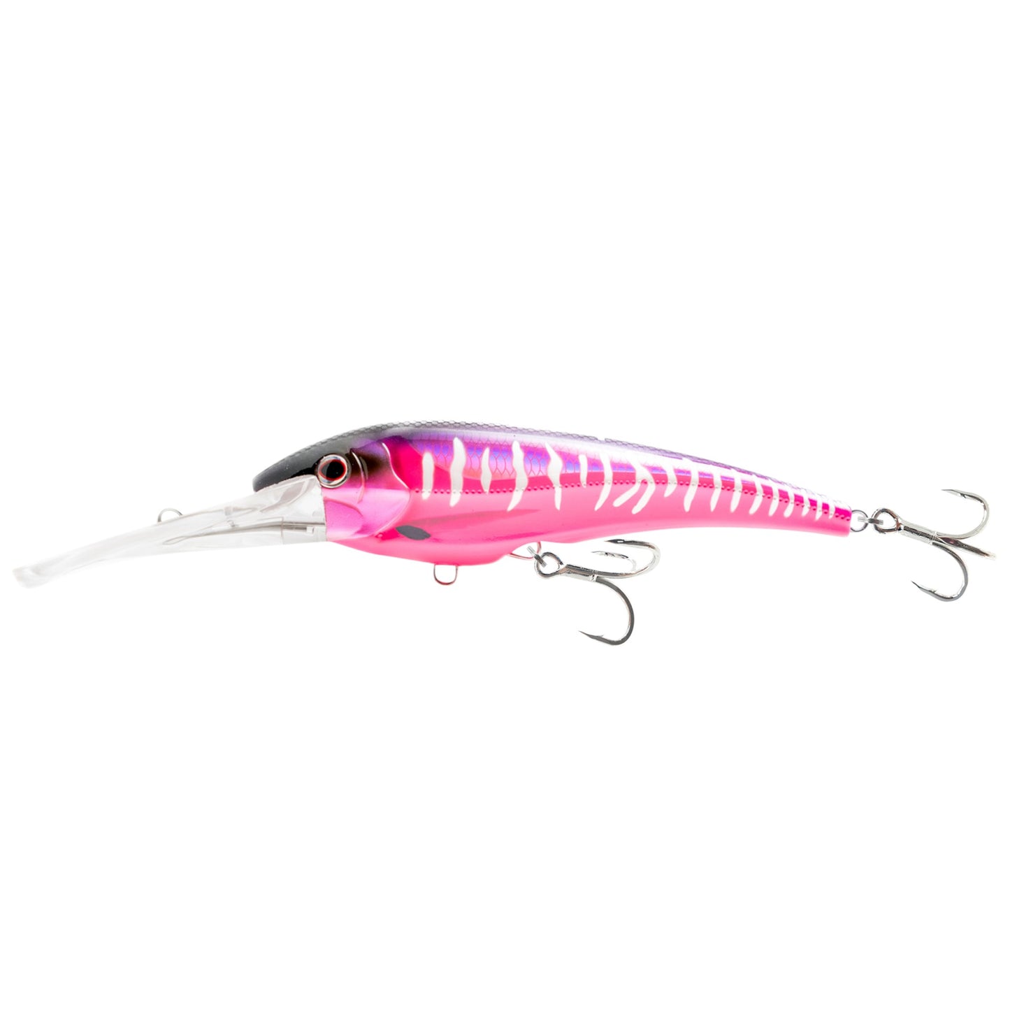 Nomad DTX Minnow 140 FLT 5 - 1/2" - Dogfish Tackle & Marine