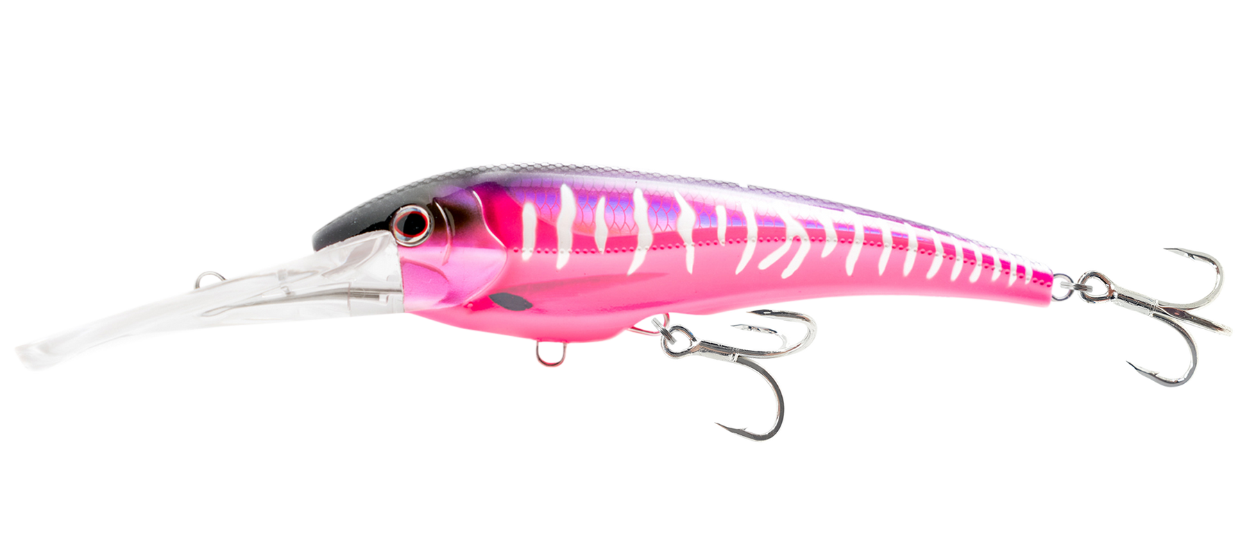 Nomad DTX Minnow 140 FLT 5 - 1/2" - Dogfish Tackle & Marine