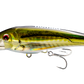 Nomad DTX Minnow 140 FLT 5 - 1/2" - Dogfish Tackle & Marine
