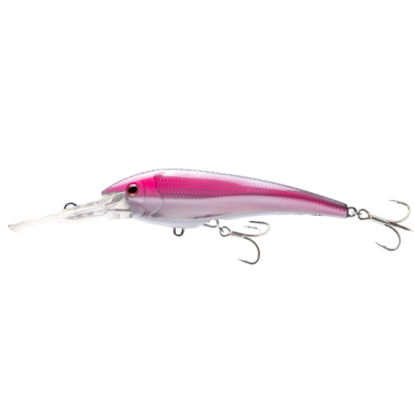 Nomad DTX Minnow 140 FLT 5 - 1/2" - Dogfish Tackle & Marine