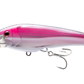 Nomad DTX Minnow 140 FLT 5 - 1/2" - Dogfish Tackle & Marine
