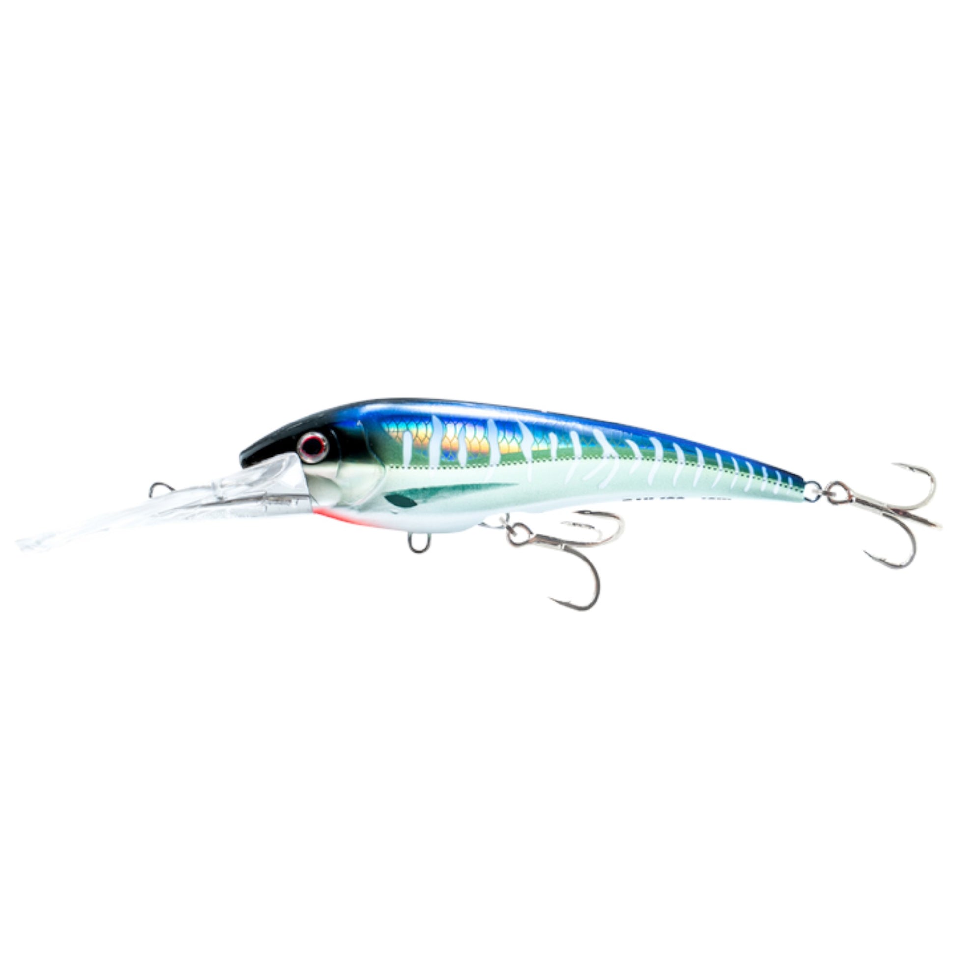 Nomad DTX Minnow 140 FLT 5 - 1/2" - Dogfish Tackle & Marine